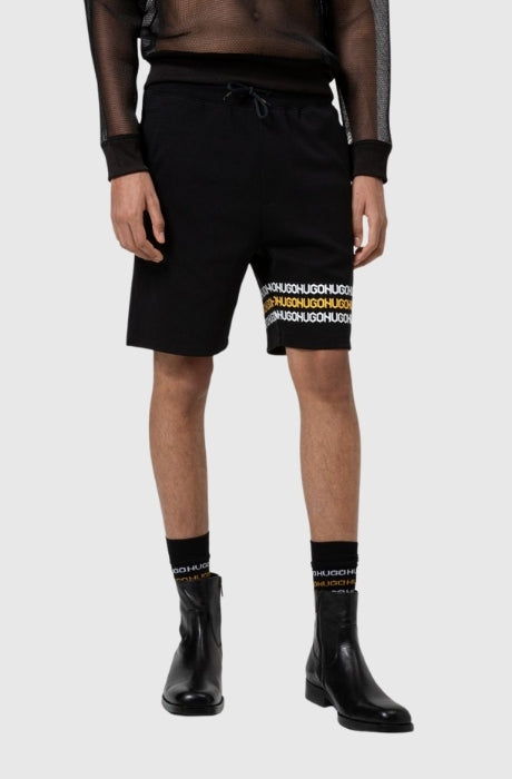 Men's Dakumi Shorts