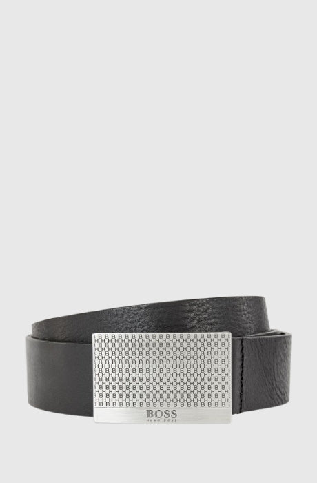 Men's Joel_SZ35 Belt