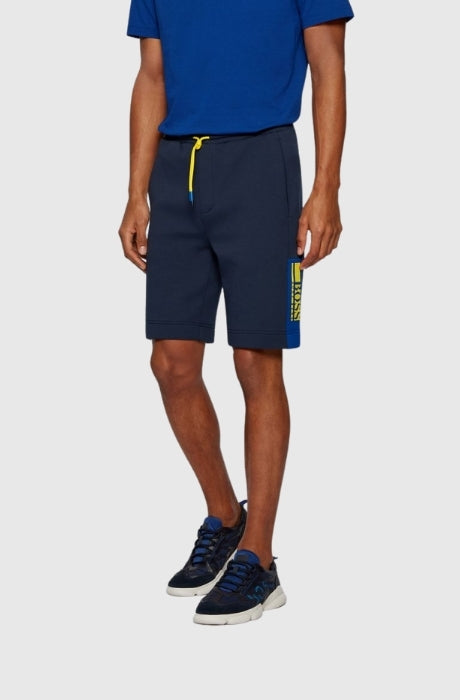 Men's Headlo 1 Shorts