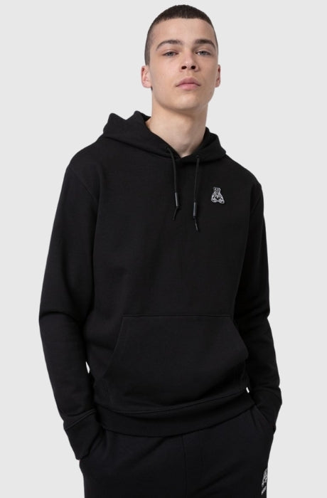Men's Disho Hoodie