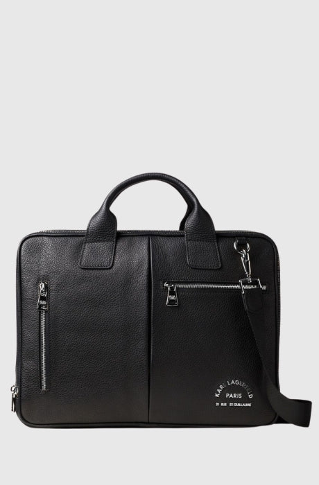 Men's Karl Laptop Bag