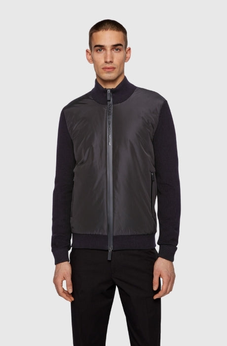 Men's Paccon_PS Jacket