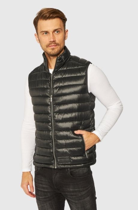 Men's Vest