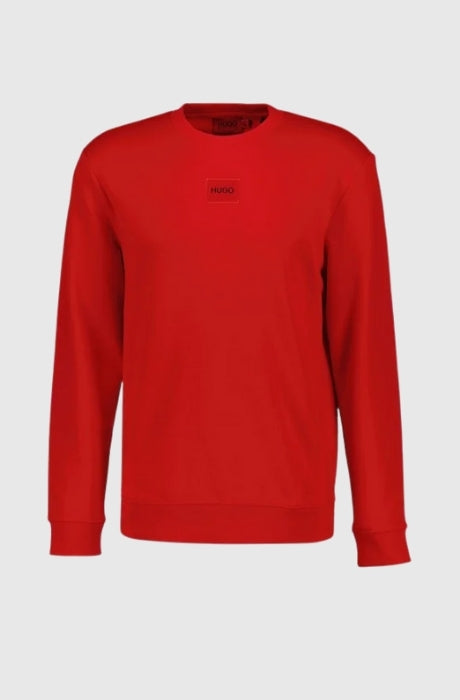 Men's Diragol212 Sweatshirt
