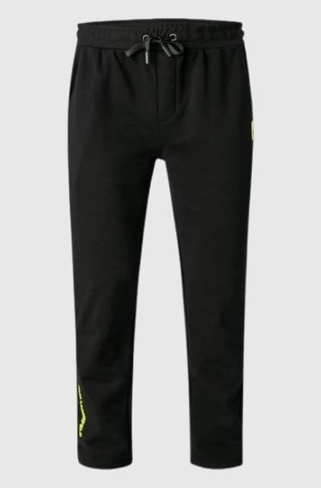 Men's Karl Lagerfeld Sweat Pants