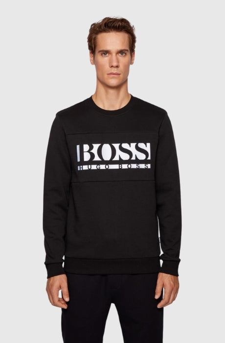Men's Salbo 1 Sweatshirt