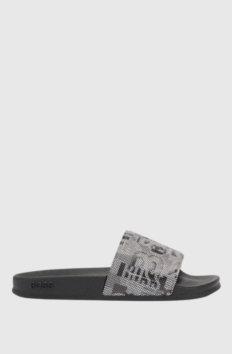 Men's Bay_Slid_PS21 Sliders