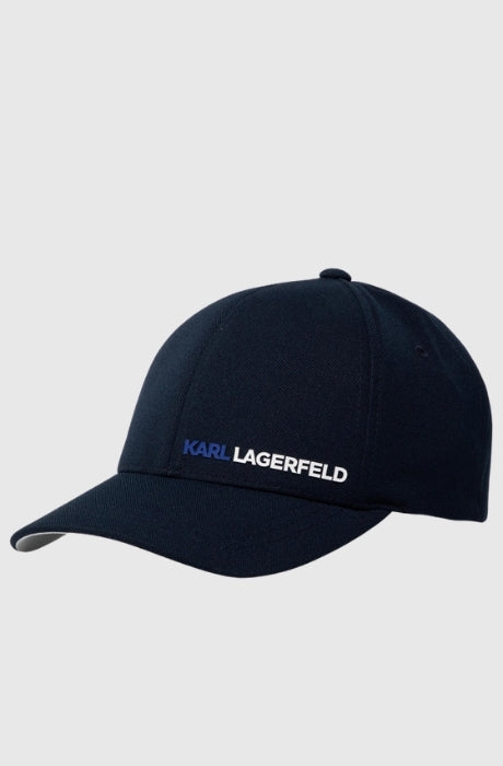 Men's Basecap