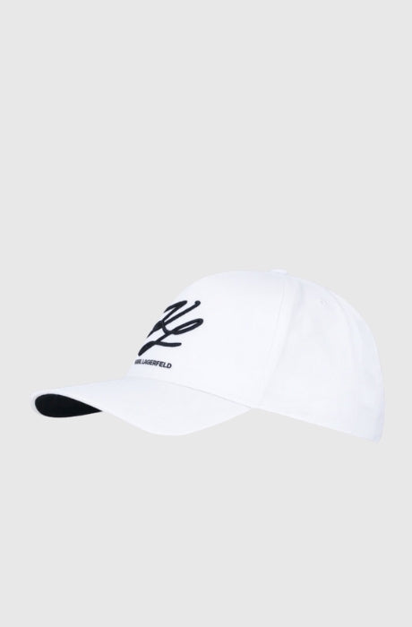 Men's Basecap