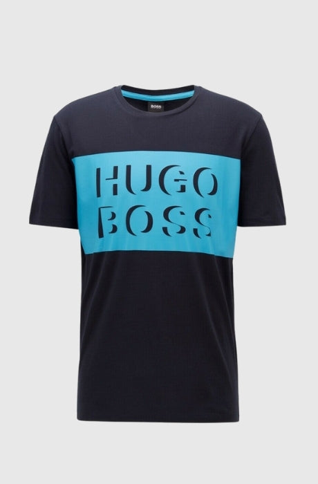 Men's Tiburt 162 T-Shirt