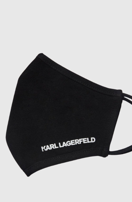 Men's Rue ST G Face Mask