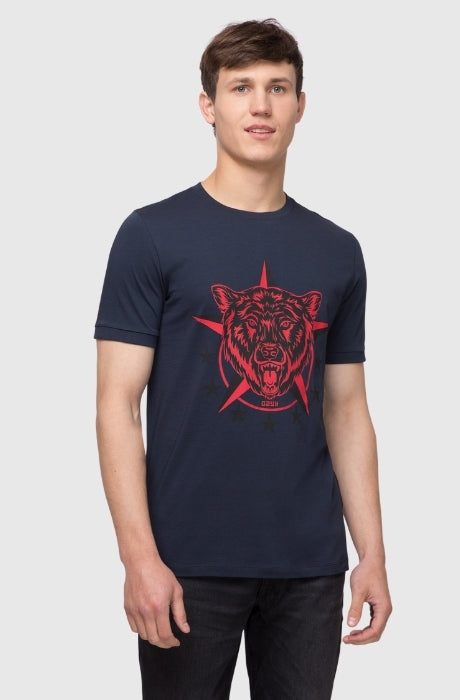 Men's Diete T-Shirt