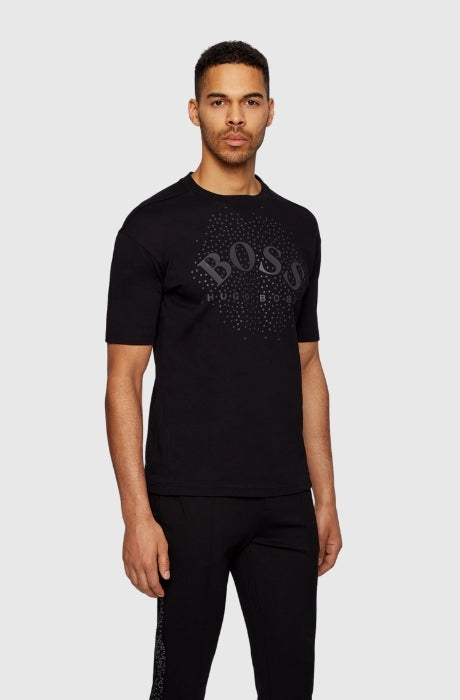 Men's Talboa AJ 2 T-Shirt
