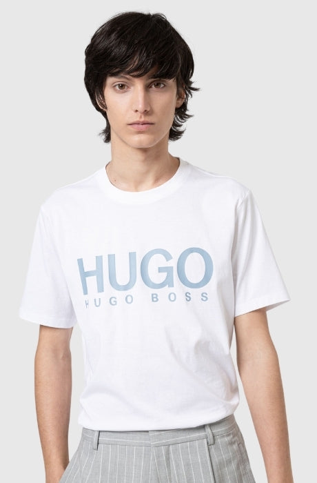 Men's Dolive212 T-Shirt