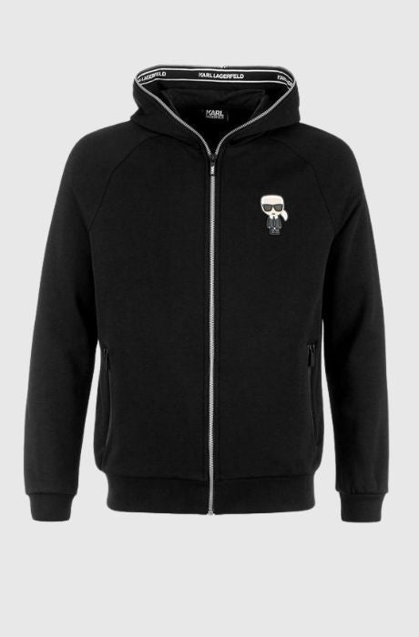 Men's Sweat Hoodie