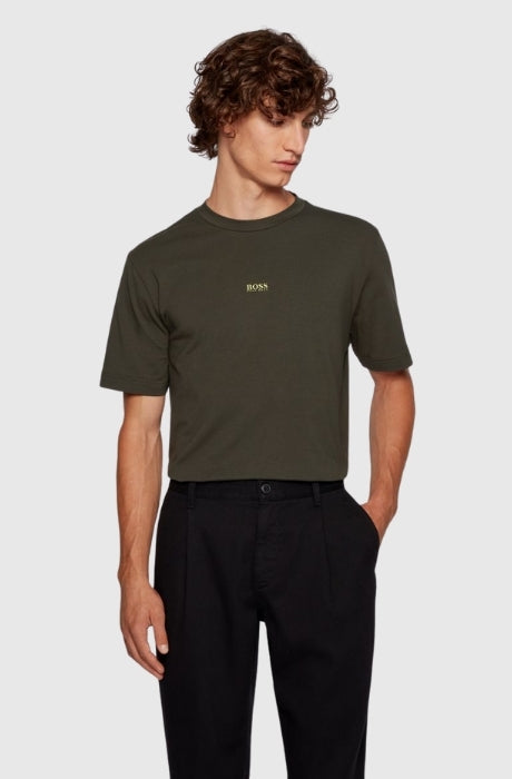 Men's Tchup T-Shirt