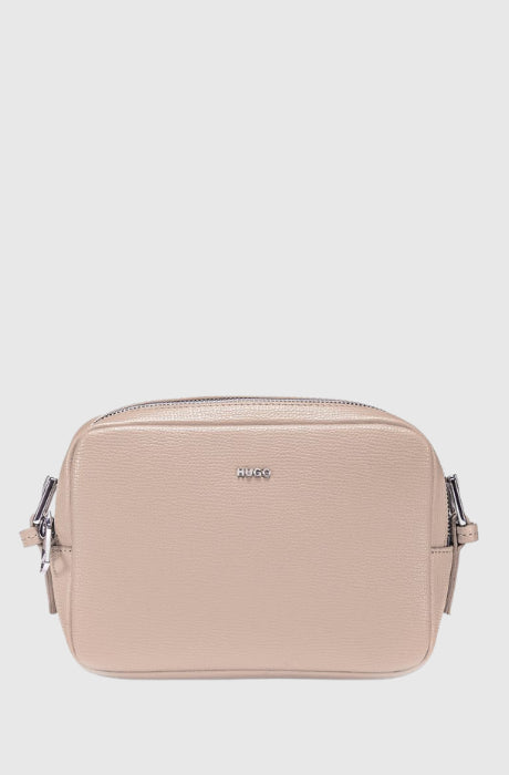 Women's Kimley Crossbody Bag