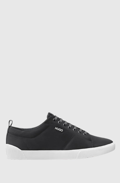 Men's Zero_Tenn_nypu Sneakers