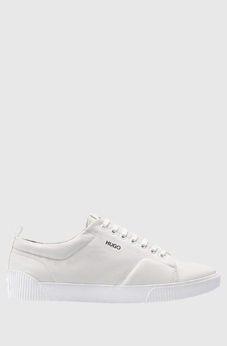 Men's Zero_Tenn_nypu Sneakers