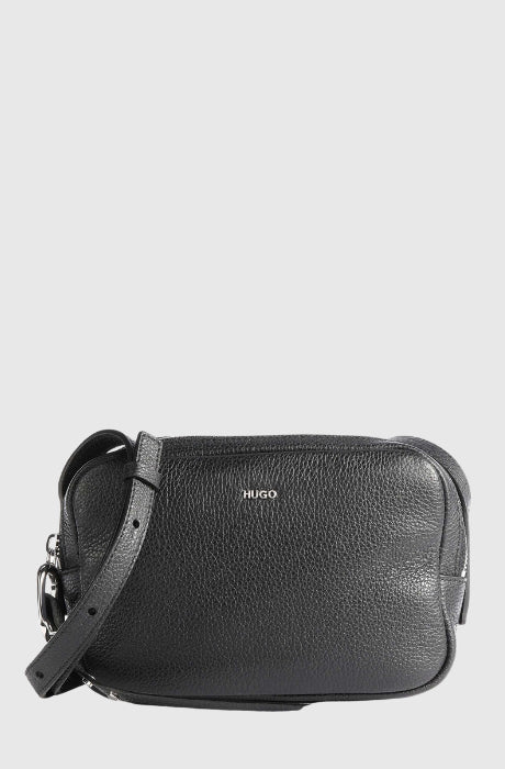 Women's Kim Crossbody Bag