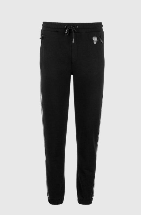 Men's Sweat Pants