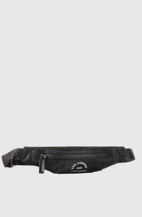 Women's Rue St Guillaume Sm Bumbag