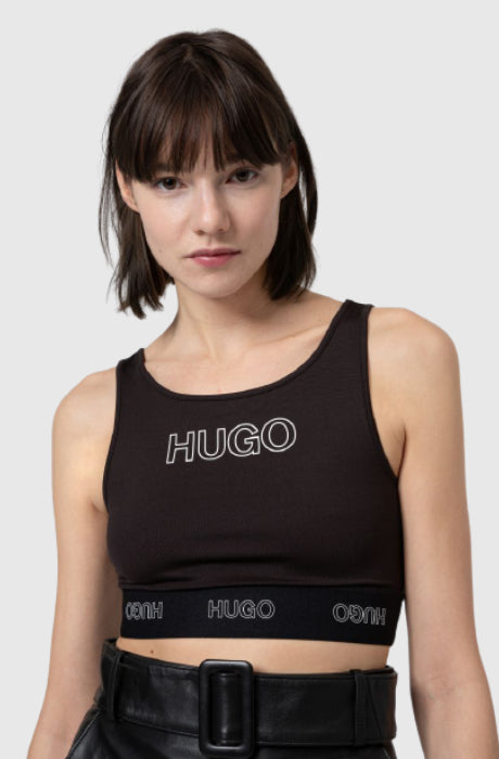 Women's Dimsum Top