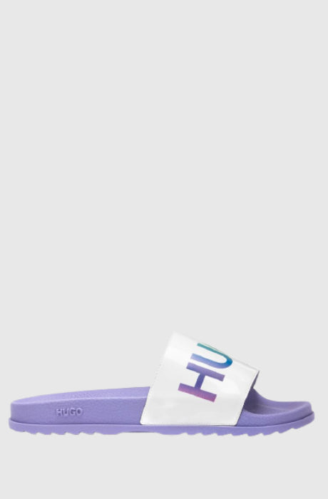 Women's Match_Slid_ptnt Sliders