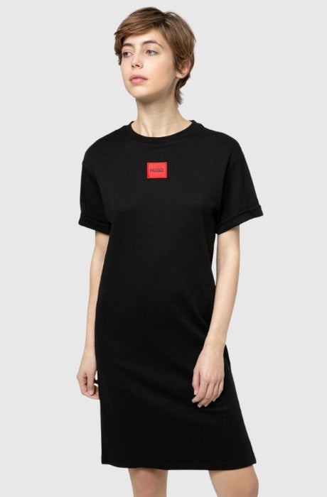 Women's Neyle_redlabel Dress