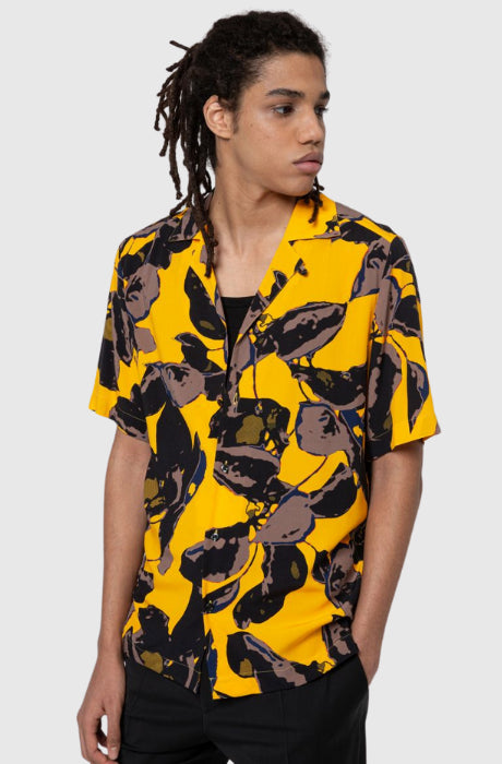 Men's Efab Shirt