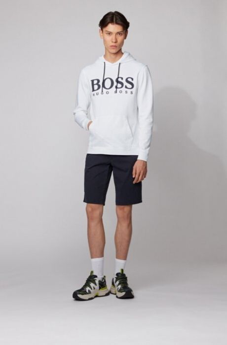 Men's Weztand Hoodie