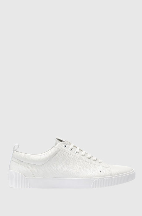 Men's Zero_Tenn_gr Sneakers