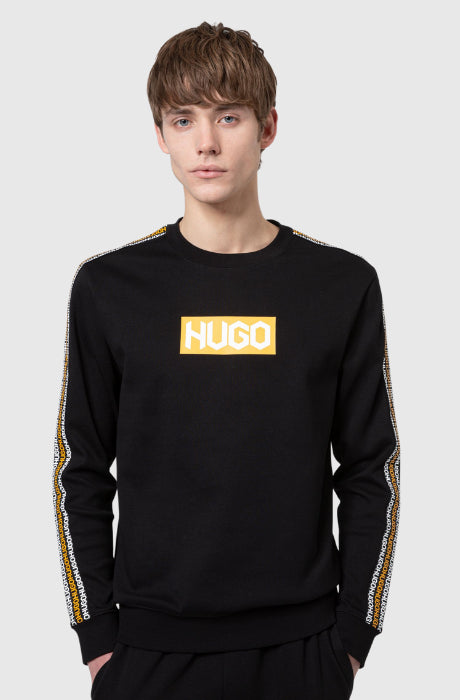 Men's Dubeshi Sweatshirt