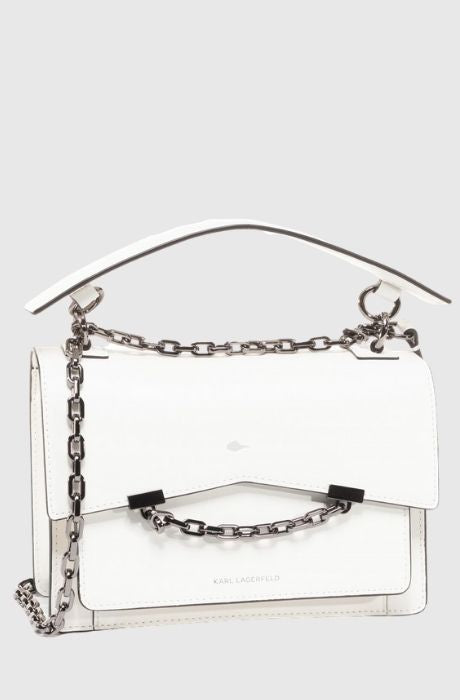 Women's K/Karl Seven Shoulderbag