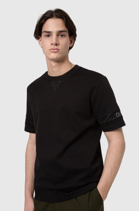 Men's Dashimi T-Shirt