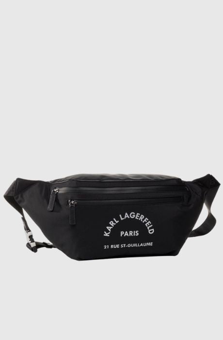 Women's Rue St Guillaume Bumbag