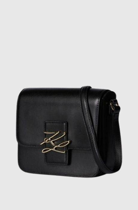 Women's K/Autograph Crossbody