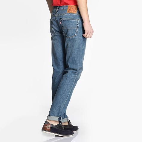 Levi's® 511™ Slim Fit Jeans - Alligator Adapt