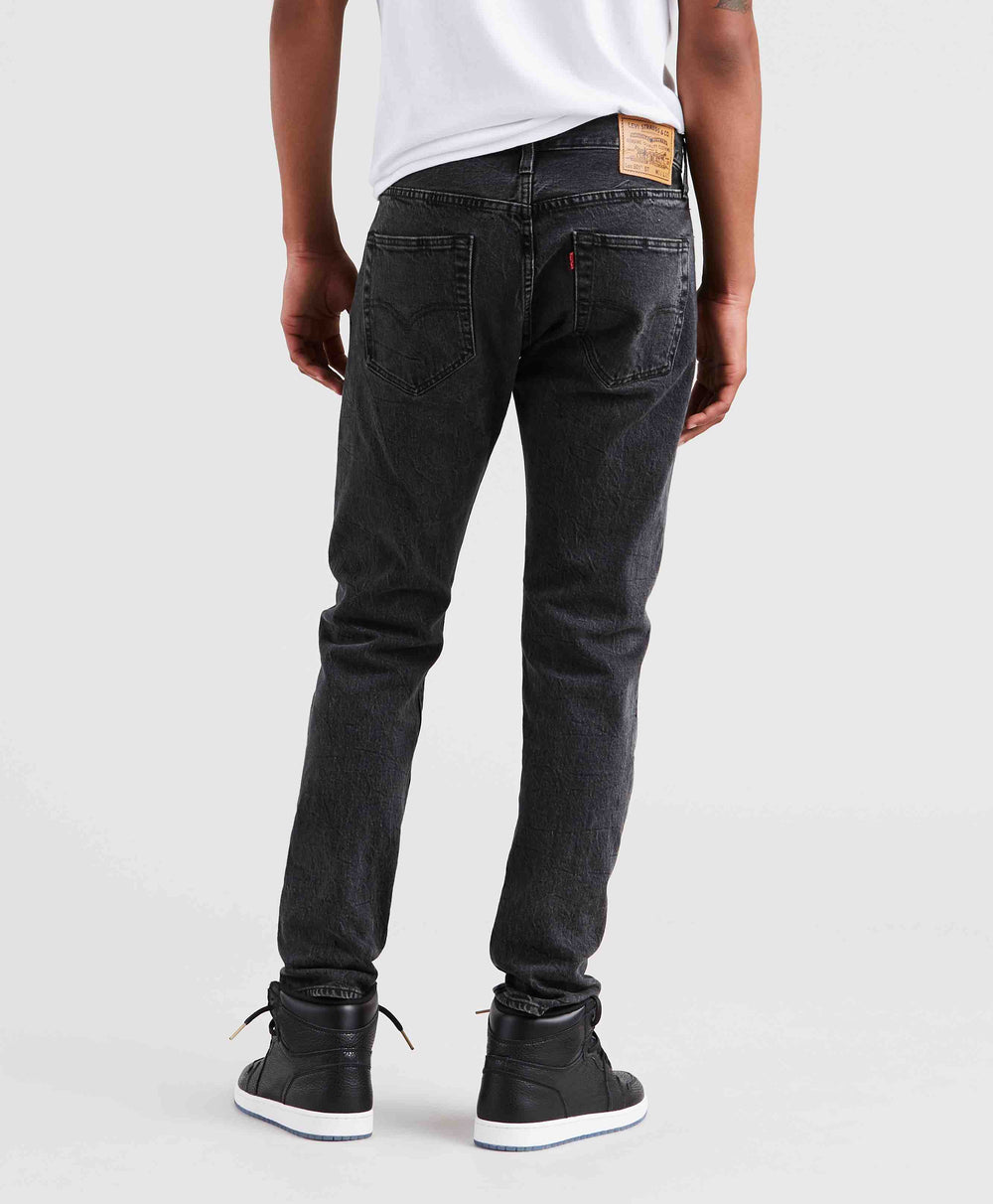 Levi's® X Justin Timberlake 501® Slim Taper Jeans