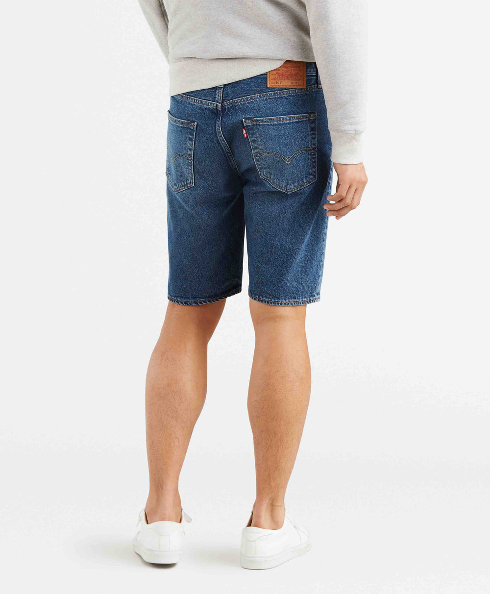 511™ SLIM FIT SHORTS