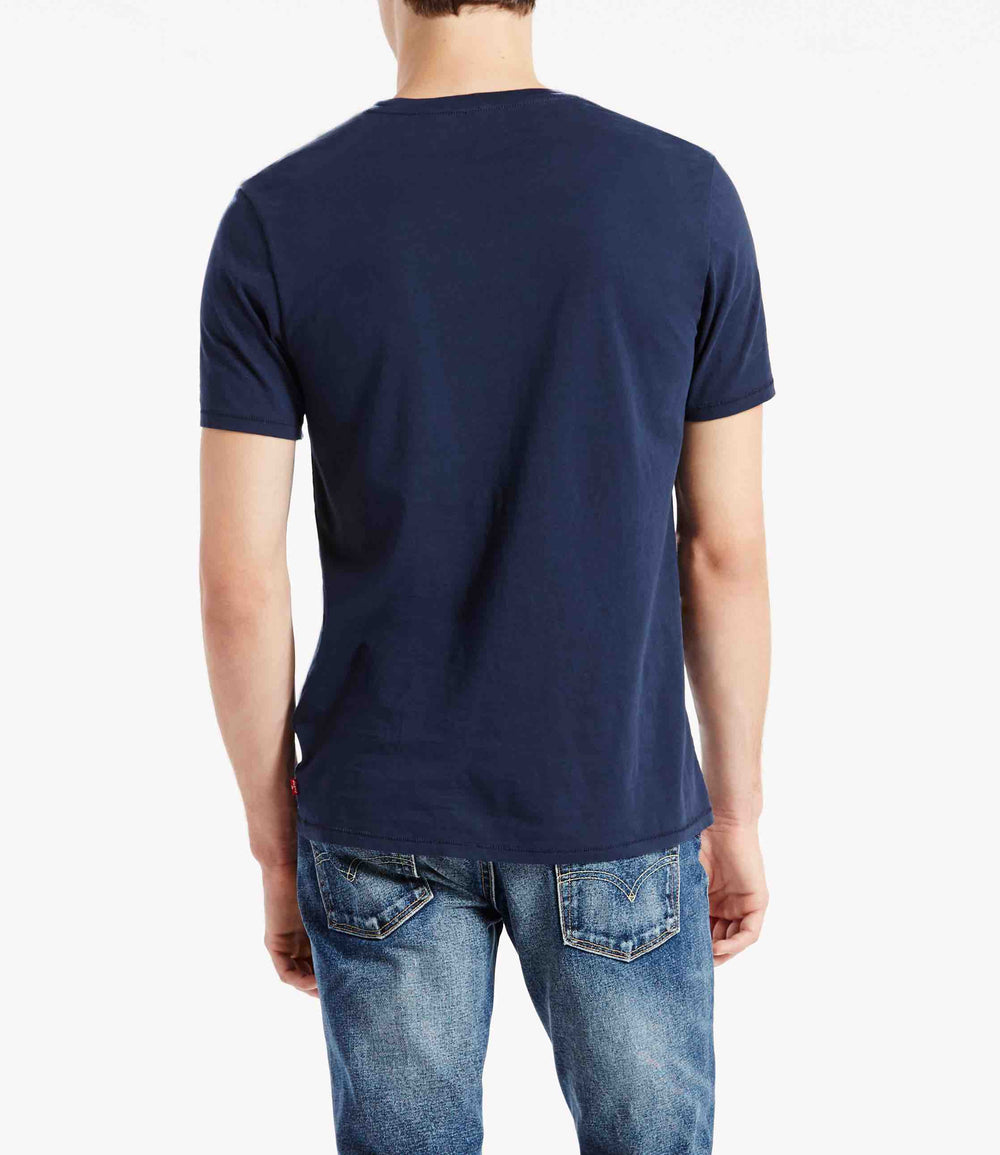 Levi's® Classic Logo Tee Shirt