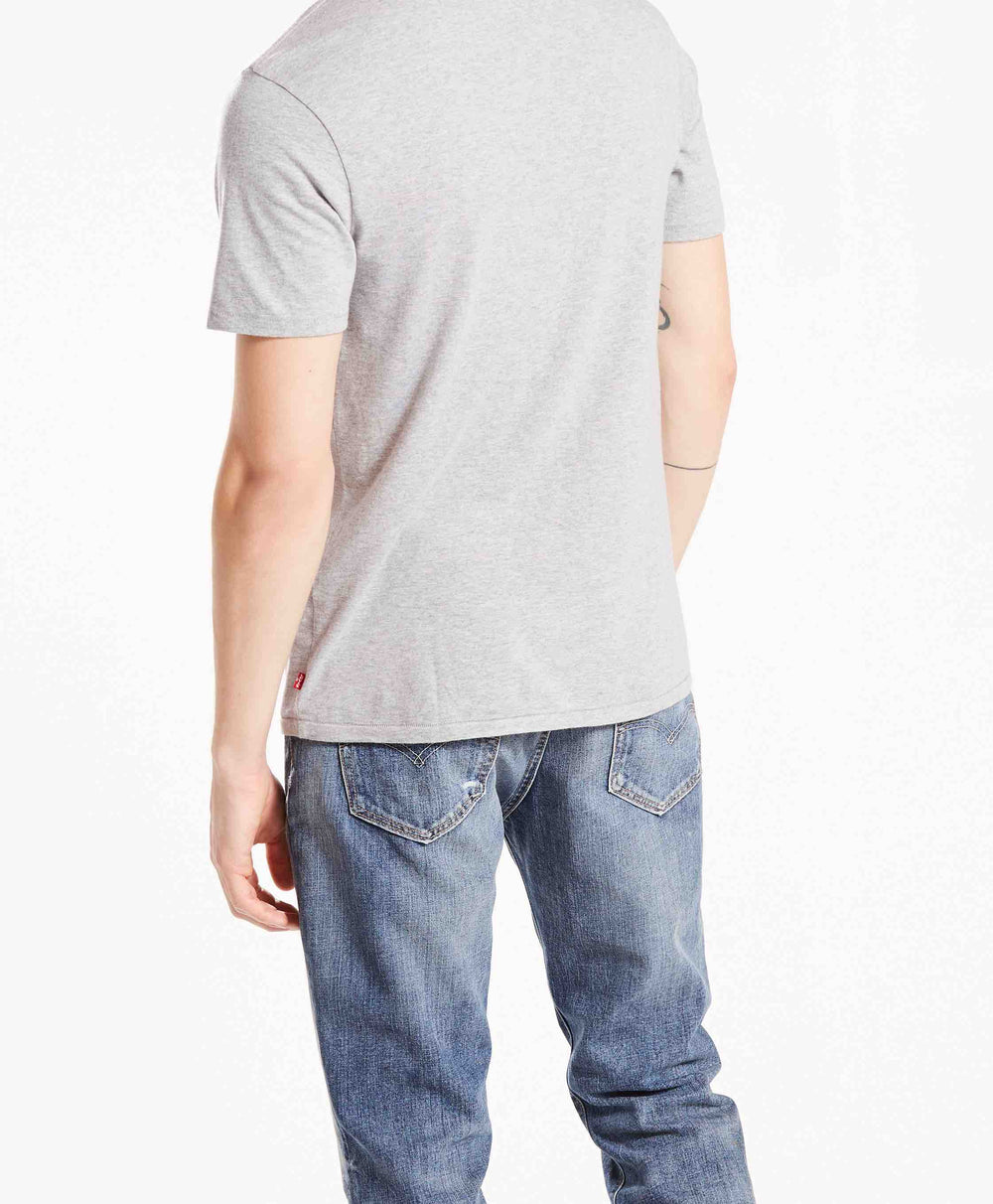 Levi's® Classic Logo Tee Shirt