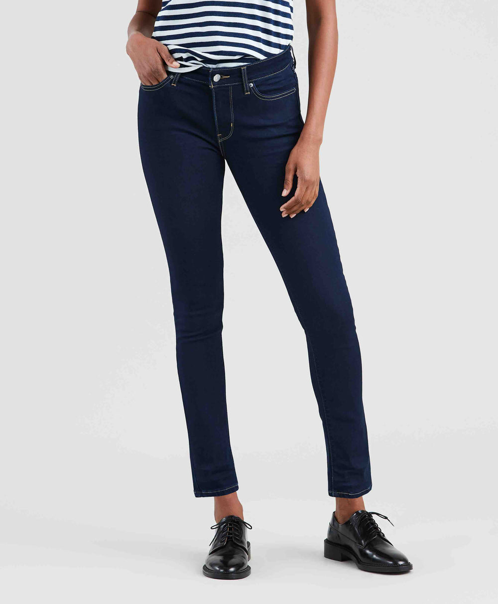 711 SKINNY READY OR NOT T2