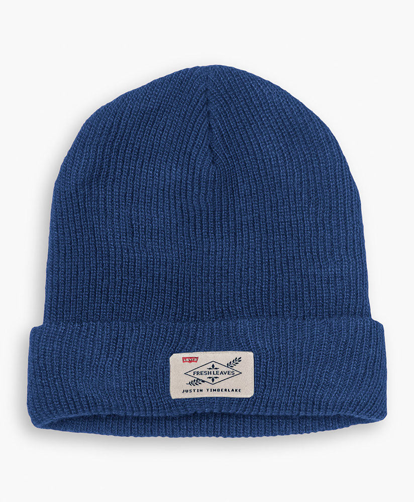 Levi’s® X Justin Timberlake Beanie