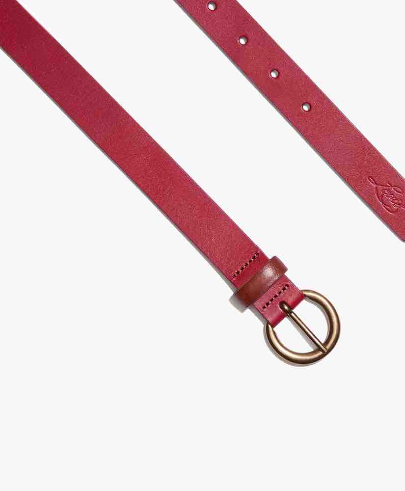 Larkspur Belt