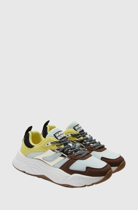 Women's Celest Sneakers