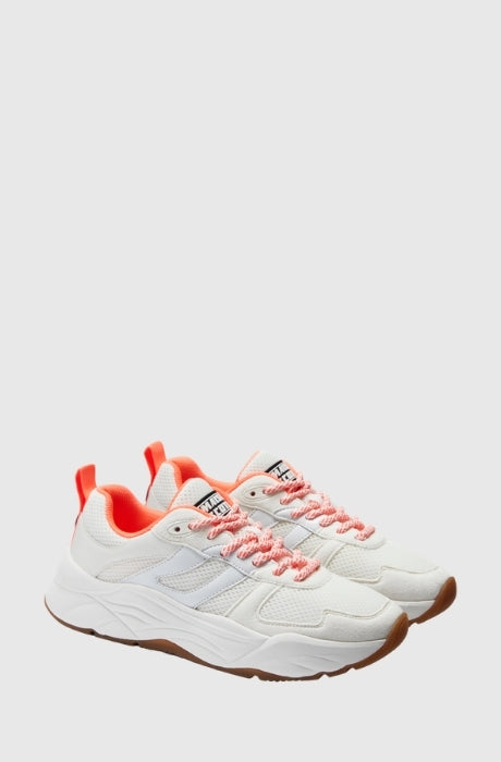 Women's Celest Sneakers