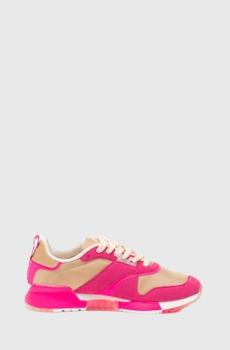 Women's Vivi Sneakers