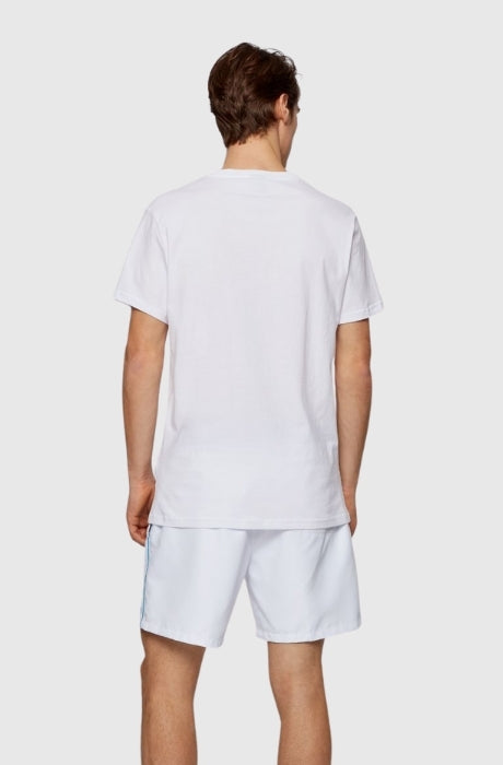 Men's T-Shirt RN