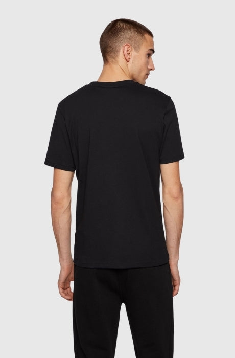 Men's TNoah 4 T-Shirt